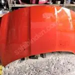 Fiat Egea Ön Kapı çıkma parça - RSL YEDEK PARÇA ORJİNAL ÇIKMA İstanbul