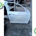 Fiat egea sağ ön kapı