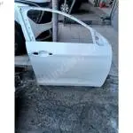 Fiat egea sağ ön kapı
