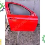 Fiat egea sağ ön kapı