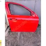 Fiat egea sağ ön kapı