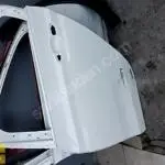 Fiat egea sol arka kapı