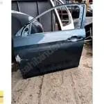 Fiat egea sol ön kapı