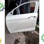 Fiat egea sol ön kapı