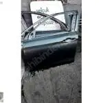 Fiat egea sol ön kapı