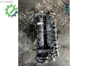 Fiat linea 1.3 Euro 5 motor