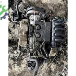 Fiat Punto İmmobilizer Çıkma Parça Kocaeli