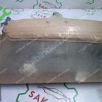 Fiesta Hava Yastığı Airbag Yolcu Tarafı Orj 8V51-A044H30 YP