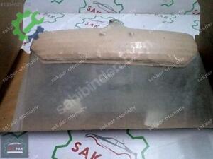 Fiesta Hava Yastığı Airbag Yolcu Tarafı Orj 8V51-A044H30 YP