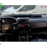 Fiorino 2009-2014 Komple Dolu Göğüs Çıkma Orjinal