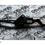 Fiorino 2009-2023 Silecek Mekanizması/Motoru Çıkma Orjinal