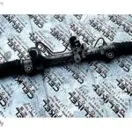 Fiorino 2009-2024 Çıkma Direksiyon Kutusu Orjinal