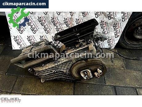Fiat Fiorino Kalorifer Kutusu çıkma parça