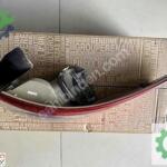Fluence Sağ Arka Dış Stop Lambası (2009-2013) 265502140R