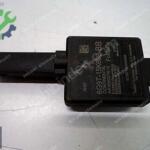 Focus Mondeo Kuga Anahtarsız Giriş Modülü Orj 6G9T-15K602-BB CP