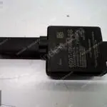 Focus Mondeo Kuga Anahtarsız Giriş Modülü Orj 6G9T-15K602-BB CP