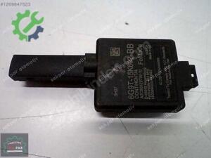Focus Mondeo Kuga Anahtarsız Giriş Modülü Orj 6G9T-15K602-BB CP