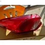 Focus Sedan Dış Arka Stop – Ledsiz Tip (SAĞ-SOL)2018-2023 | DEPO