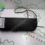 Focus Sol Ön (Sürücü) Koltuk Hava Yastığı Airbag 4M51-A611D11 CP
