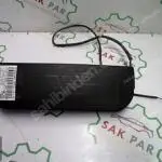 Focus Sol Ön (Sürücü) Koltuk Hava Yastığı Airbag 4M51-A611D11 CP