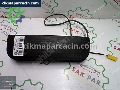 Ford Focus Airbag (Hava Yastığı) çıkma parça