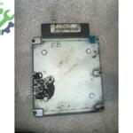 Renault R9 Motor Beyni Çıkma Parça Kayseri