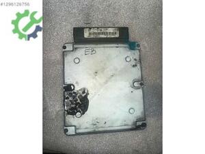 Ford Connect 1.8 Motor Beyni 2S41-12A650-DA DPC-808