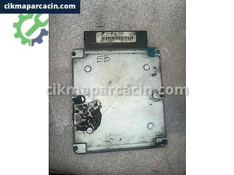 Ford Connect Motor Beyni çıkma parça