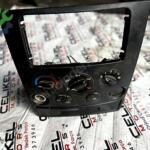 Ford Connect Çıkma Klima Kontrol Paneli Hatasız