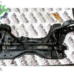 Ford Connect Çıkma Orjinal Travers