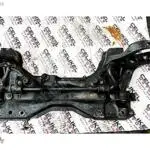 Ford Connect Çıkma Orjinal Travers