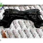 Ford Connect Çıkma Orjinal Travers