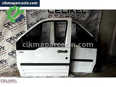 Ford Connect Sağ Ön Kapı çıkma parça