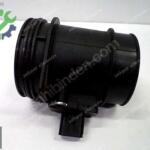 Ford Connect Hava Akışmetre Sensörü 7T16-9P965-AA CP