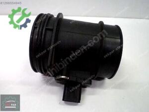 Ford Connect Hava Akışmetre Sensörü 7T16-9P965-AA CP
