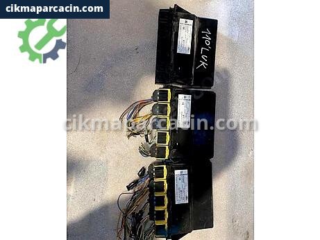 Ford Connect Beyin çıkma parça