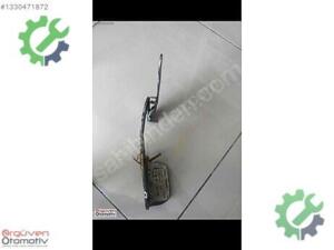 Ford Courier 2014- 2018 Motor Kaput Menteşesi Sol 1842609