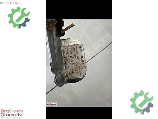 Ford Connect Kaput Menteşesi 1842609 çıkma parça