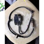 Ford Courier 2023-2026 NOX Sensörü R2X1-5L216-AB