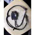 Ford Courier 2023-2026 NOX Sensörü R2X1-5L216-AB