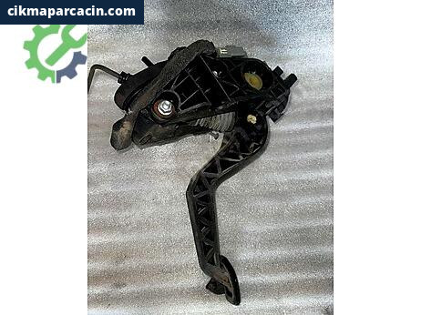 Ford Tourneo Debriyaj Üst Merkezi ET76-7B633-AC çıkma parça