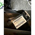 Ford Courier Dijital Klima Kalorifer Kutusu Komple HT1119B555CA