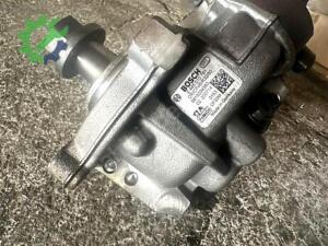 Ford Courier Focus Peugeot 1.5 Dizel Mazot Pompası 0445010781