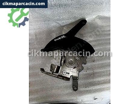 Ford Tourneo El Fren Kolu çıkma parça
