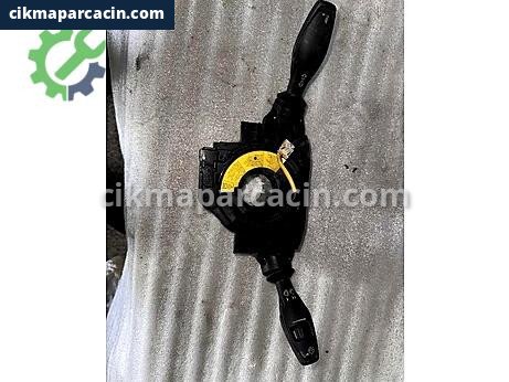 Ford Tourneo Silecek Kolu çıkma parça