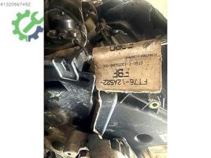 Ford Courier MOTOR İÇİ Tesisatı (FT76-12A522-FBF