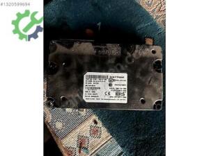 Ford Courier SYNC Bluetooth Modülü (D1BT-14D212-RB)
