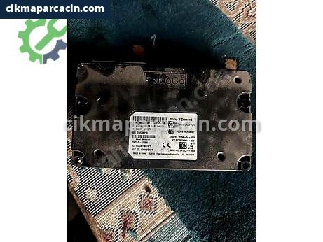 Ford Tourneo Beyin çıkma parça