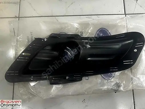 Ford Weineck Cobra Sis Farı ET7619952 çıkma parça
