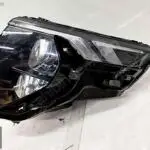 Ford Courier Sol Far Led R2X6-13E015-AE SP (Üzerinde Beyin Yok)